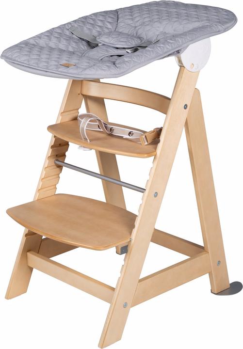 Immagine prodotto Roba Born Up (Seggiolone)
