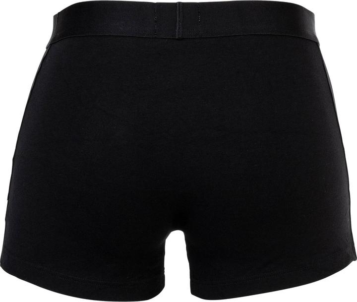 Produktbild BOSS Trunk 3P ONE (XXL, 3er Pack)