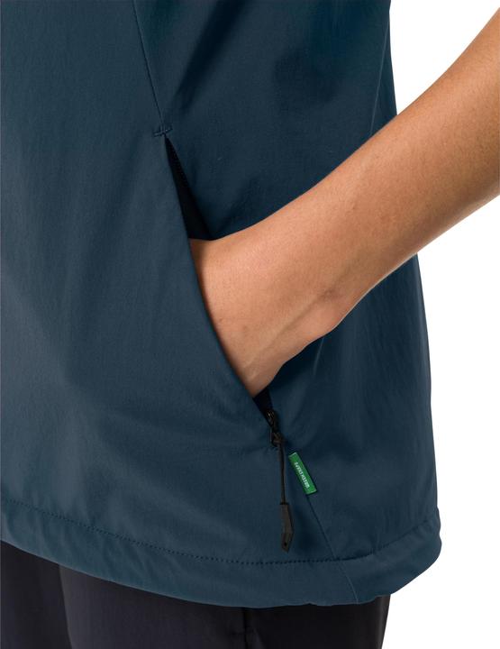 Actual product image Vaude Yaras (L)