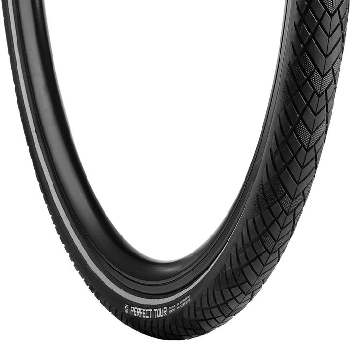 Produktbild Vredestein Perfect Tour (28 x 1.75, 47-622)