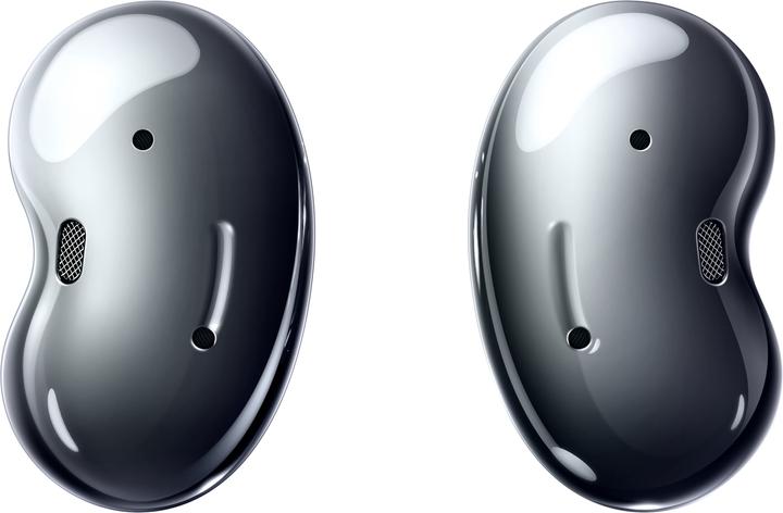 Produktbild Samsung Galaxy Buds Live (ANC, 4.50 h, Kabellos)