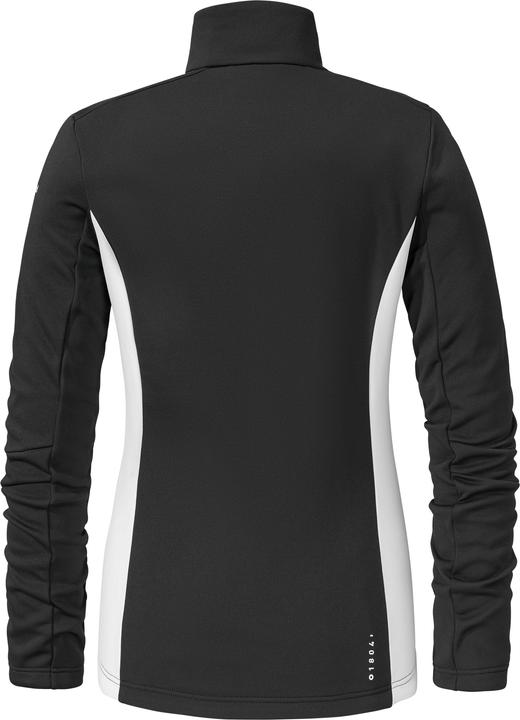 Produktbild Schöffel Fleece Jacket Fellhorn L (46)