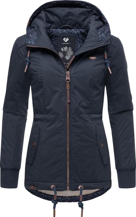 Navy022