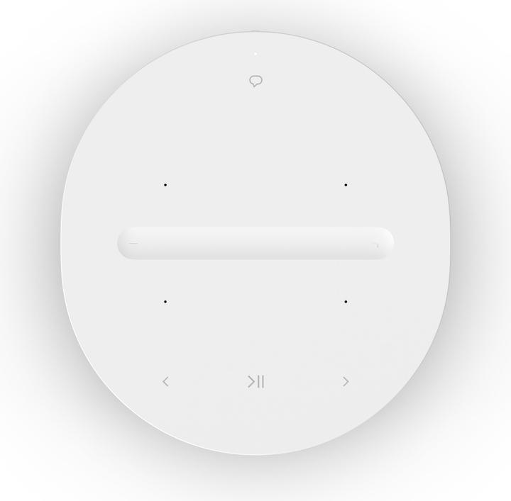 Productafbeelding Sonos Tijdperk 100 (WiFi, Bluetooth, Airplay 2)