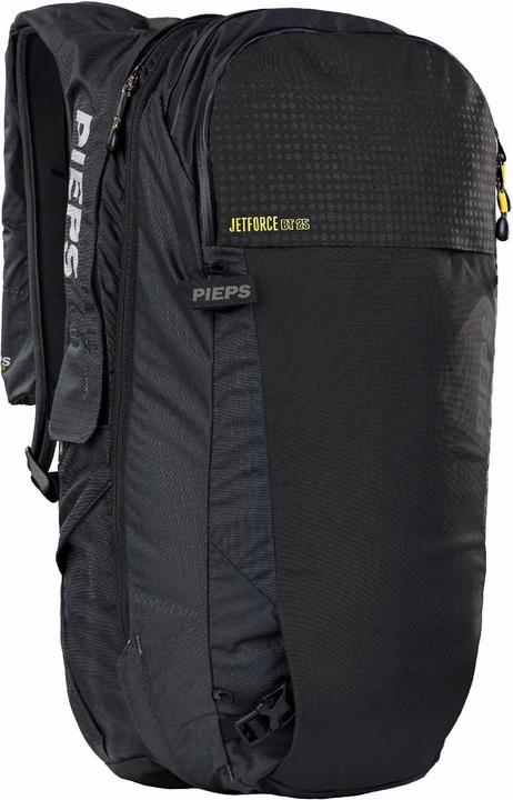 Immagine prodotto Pieps Jetforce BT Pack (Set di ricetrasmettitori per valanghe)
