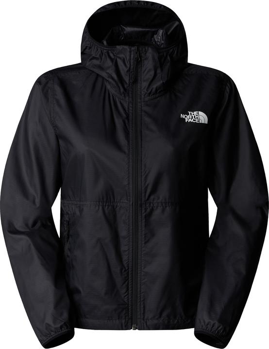 Produktbild North Face Cyclone Wind (S)