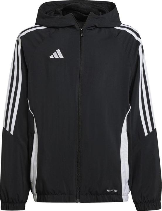 adidas TIRO24 WB Y