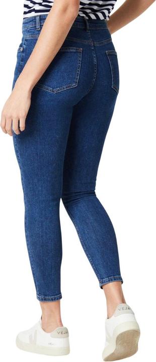 Produktbild Dorothy Perkins Jeans (40 D)