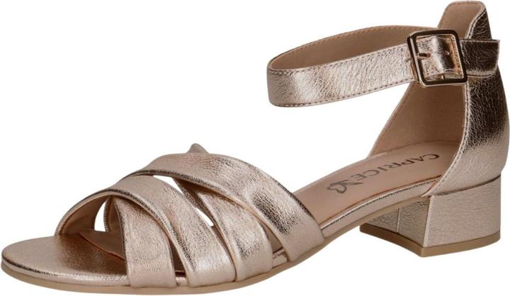Caprice Sandalen (40.5)