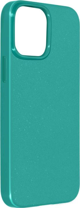 Image du produit série de gelées (Apple iPhone 13 Pro)