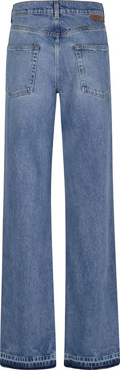 Produktbild Stella McCartney 6D0339.3SQH10 (26)