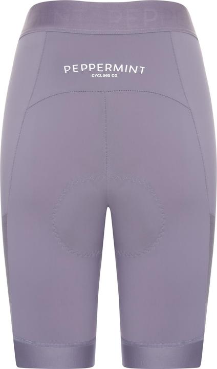 Image du produit Signature Cargo (XL)