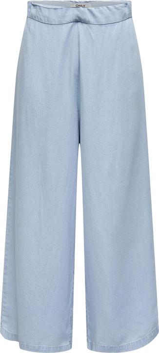 Produktbild Only ONLCHARIS Weiter Beinschnitt Culotte Culotte (S)