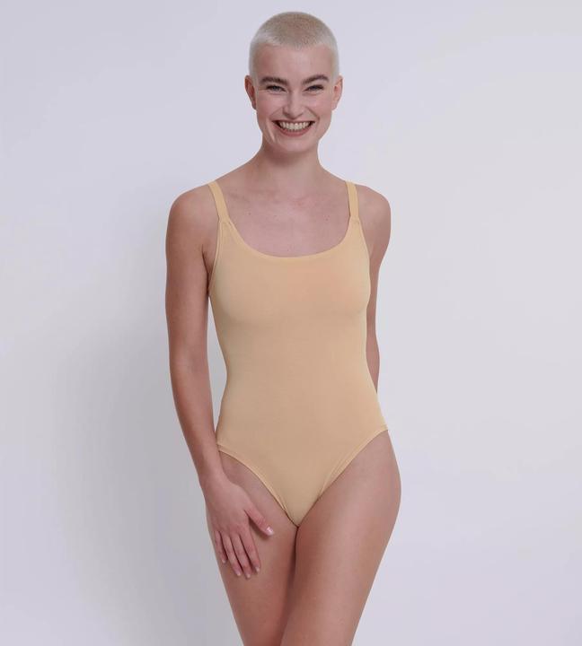 Image du produit Sloggi Go (1)