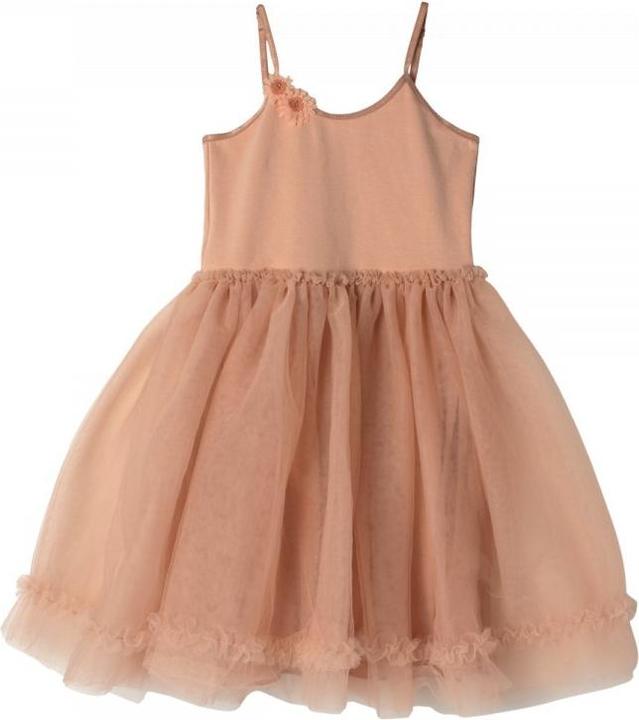 Actual product image Maileg Princess tulle dress (62)