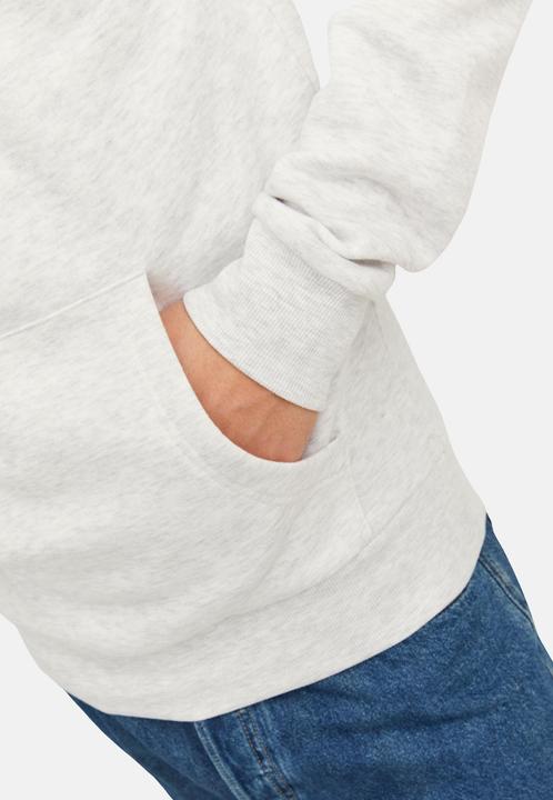 Image du produit Jack & Jones Sweat à capuche (XXL)
