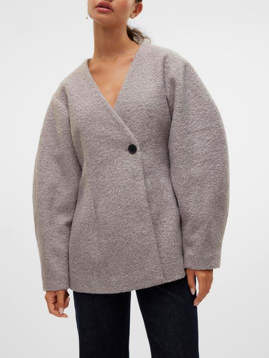 Produktbild Vero Moda VMNINA Blazer Blazer (XS)