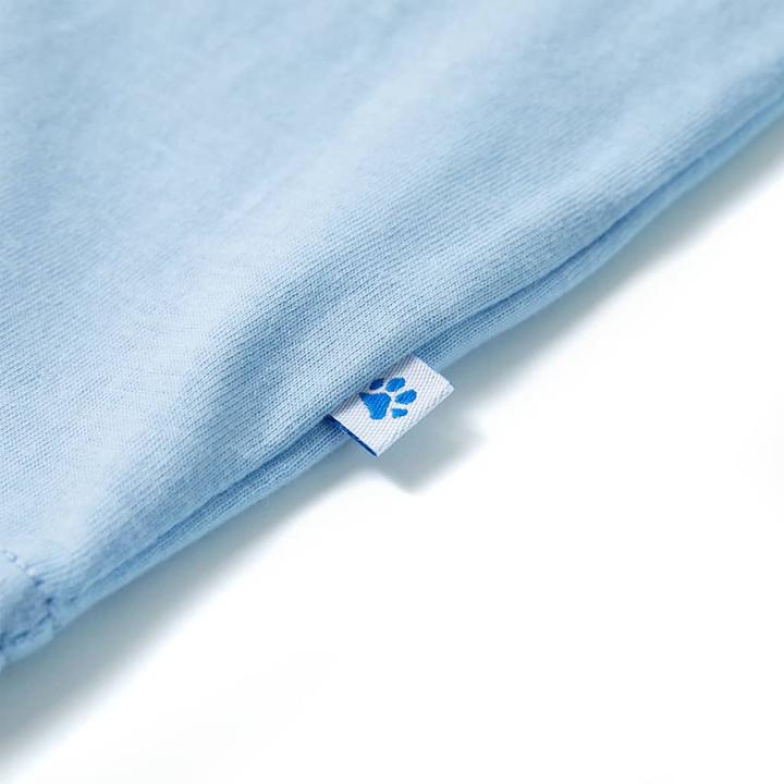 Actual product image VidaXL Jannika (104)