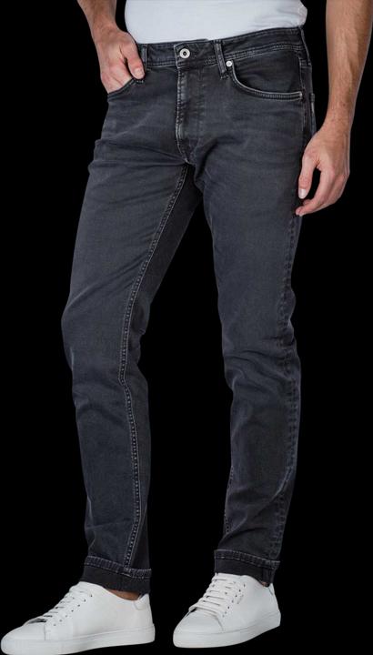 Actual product image Pepe Jeans 10021166 (W34/L34)