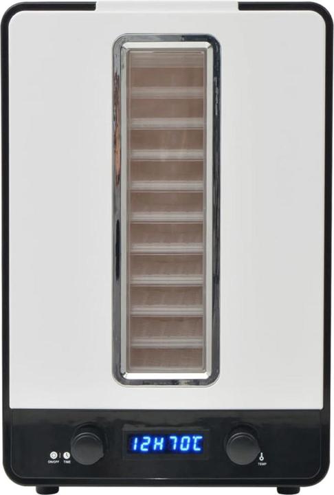 Image du produit VidaXL Zeno