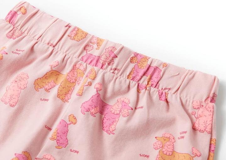 Image du produit VidaXL Jannine (92)
