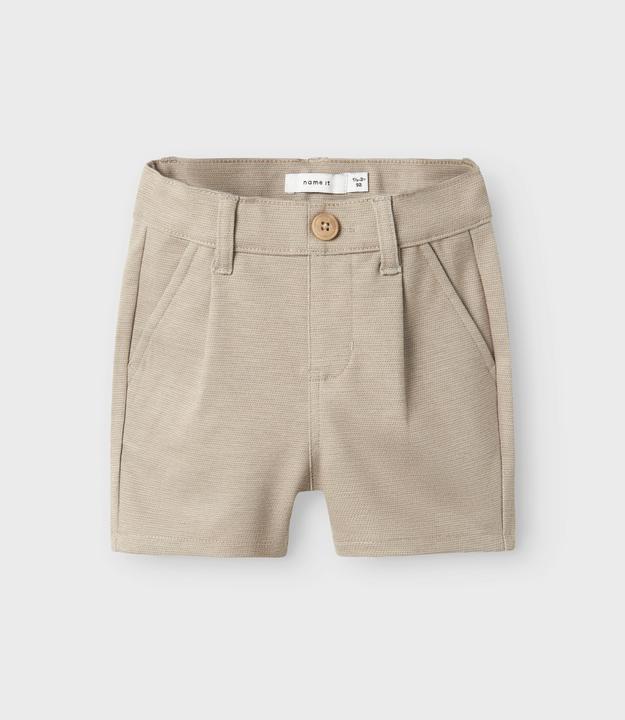 Actual product image Name it Bequeme Shorts (104)