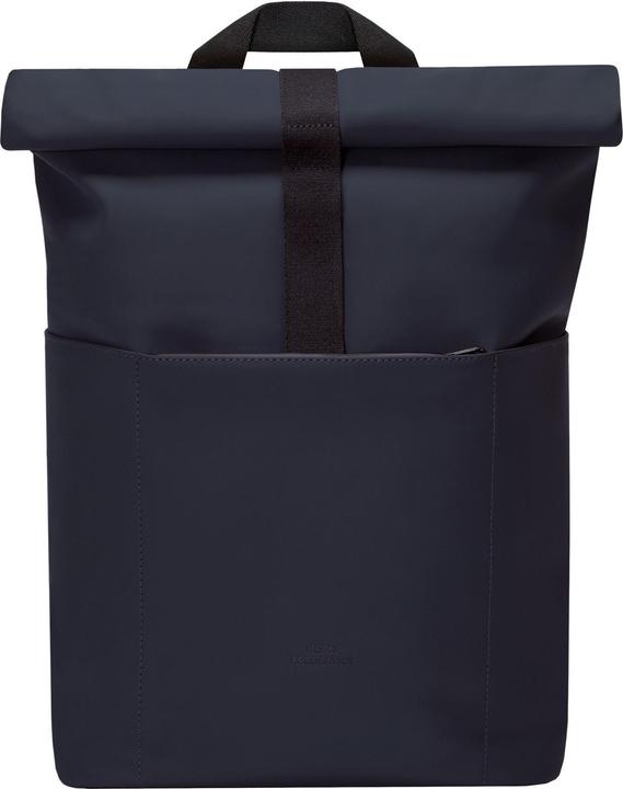 Produktbild Ucon Acrobatics Hajo Mini Backpack (12 l)