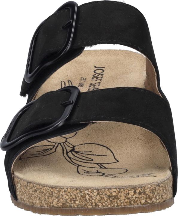 Actual product image Josef Seibel 78564-380 (39)