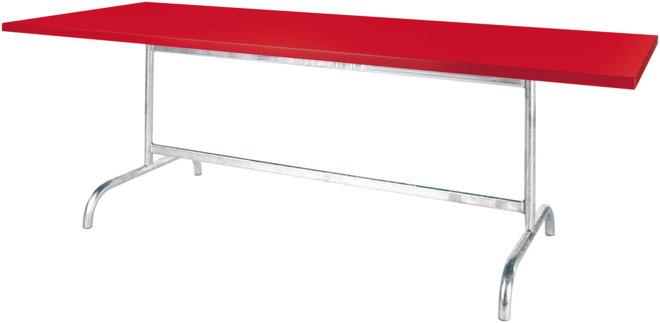 Immagine prodotto Schaffner Säntis (180 cm)