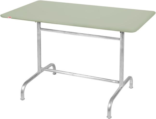 Schaffner Rigi (120 cm)