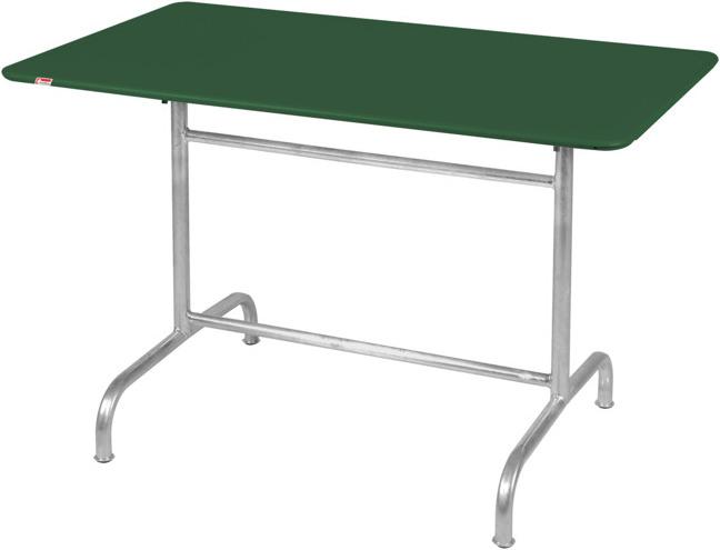 Produktbild Schaffner Rigi (120 cm)