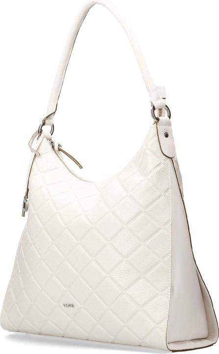 Actual product image Picard Beuteltasche Semery (18 l)