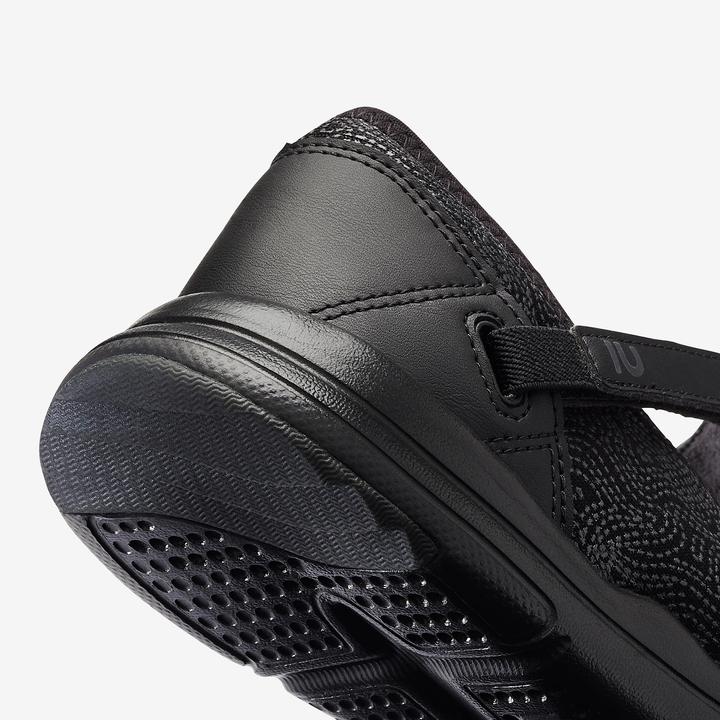 Actual product image Decathlon Br'easy (40)