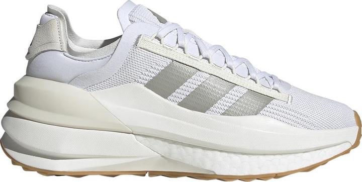 adidas Avryn x (38 2/3)