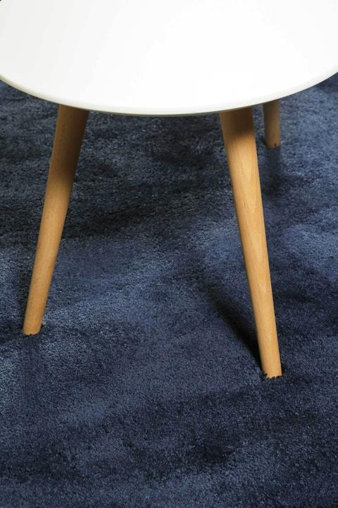 Produktbild Esprit #relaxx (120 x 170 cm)