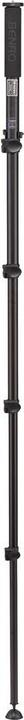 Immagine prodotto Benro Monopiede Adventure MAD49A (Metallo)