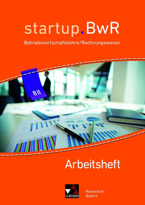 Produktbild Constanze Meier (Deutsch, Manuel Friedrich, Constanze Meier, Jens Geiger, Birgit Bezold, Nicole Kohnhäuser, 2020)