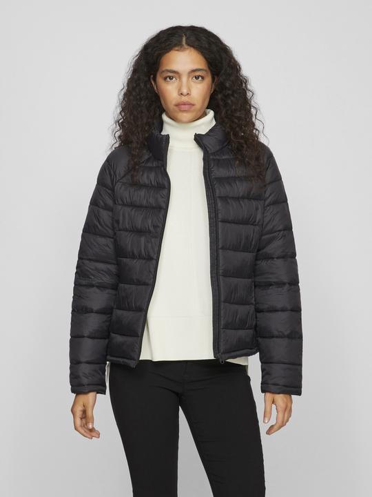 Actual product image Vila Quilted jacket (38)