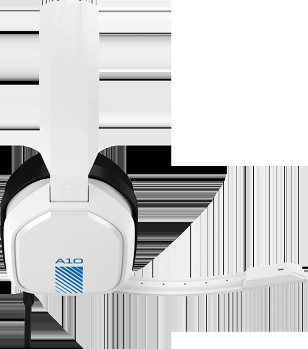 Produktbild Astro Gaming A10 Gen 2 (Kabelgebunden)