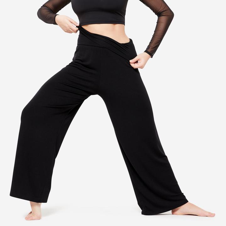 Produktbild Starever Dance (W33/L31)