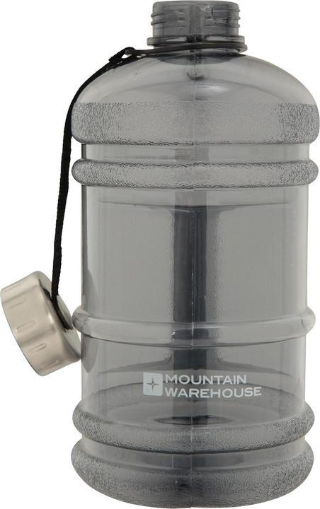 Immagine prodotto Mountain Warehouse 2.2L Bottiglia per Acqua (2.20 l)