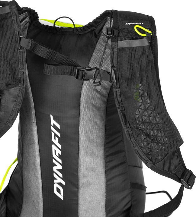 Produktbild Dynafit DNA 16 Rucksack (16 l)