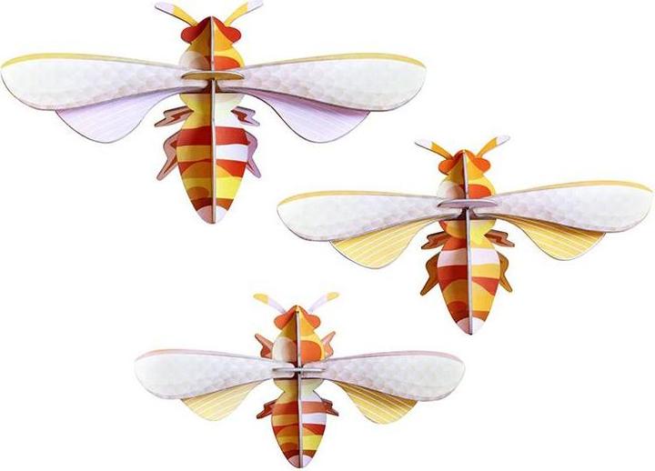 Produktbild Studio Roof Honey Bees