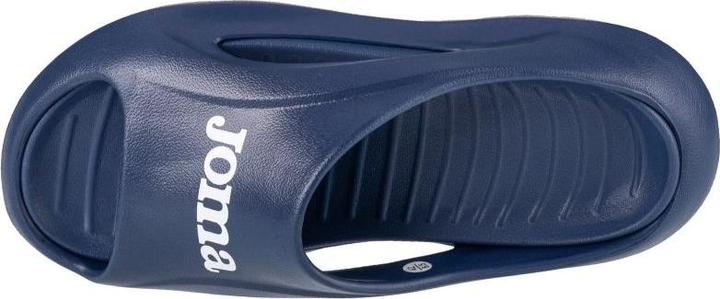 Immagine prodotto Joma Infradito S.Zantes (40)
