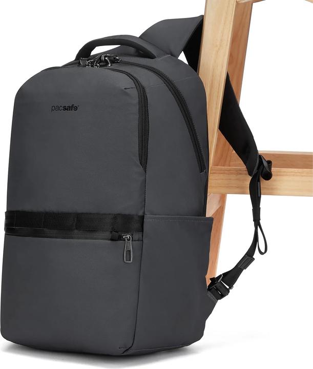 Actual product image Pacsafe Metrosafe X (25 l)