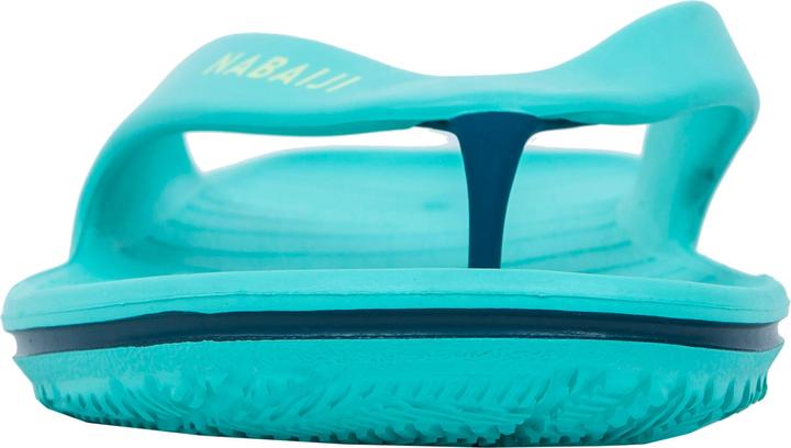 Actual product image Nabaiji TONGA 500 (39)