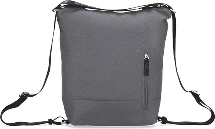 Produktbild Jost Rucksack / Daypack Bergen 1103 3-Way Bag