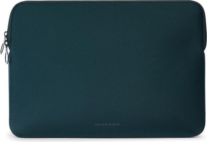 Produktbild Tucano Top Second Skin (16", Apple)