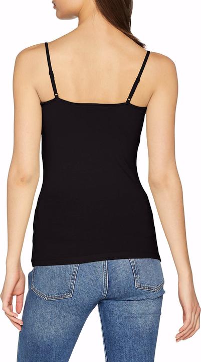 Produktbild Jack & Jones Spaghetti Tops (XS)