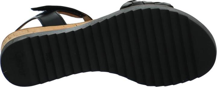 Immagine prodotto Gabor Sandalen (37)